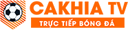 cách gấp hộp giấy
